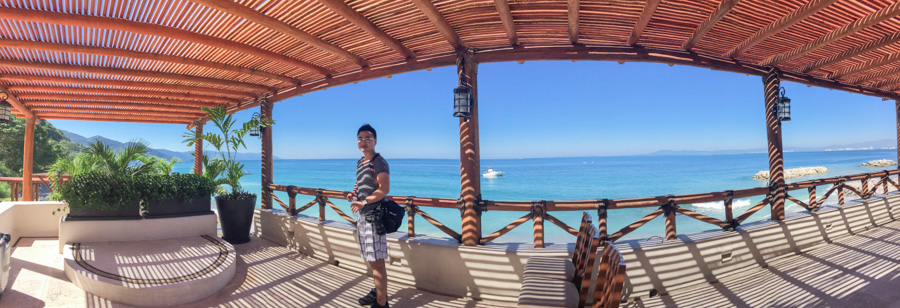 Day 1 of 4 mexico wedding photographer destination chung li