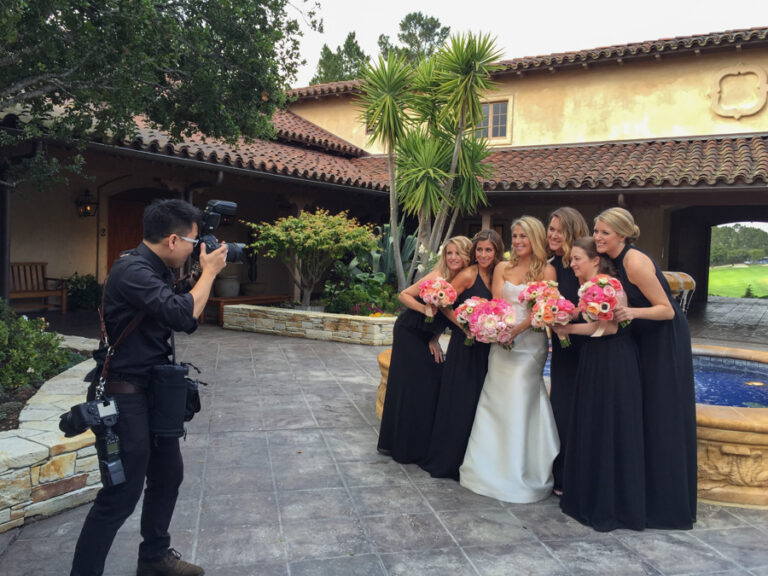 carmel hehema gold club carmel chung li photographer