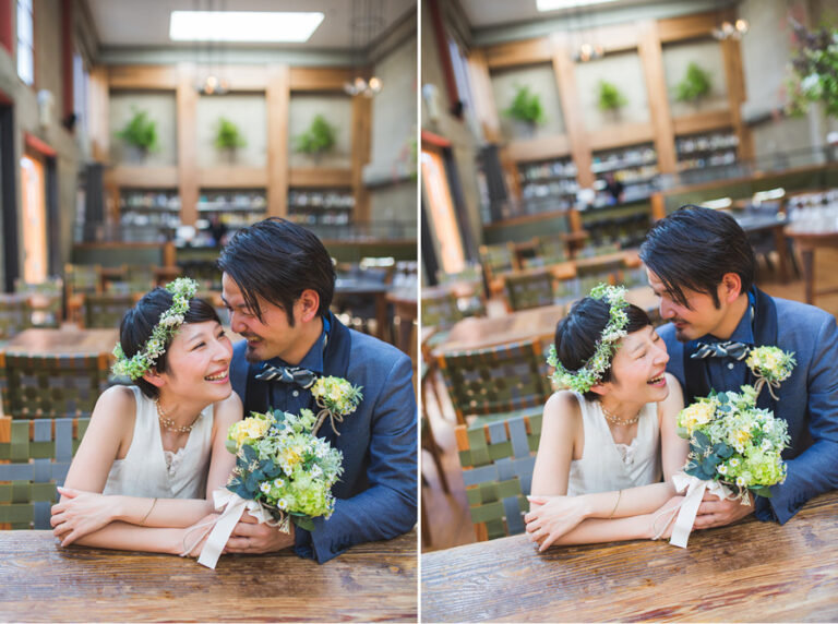 sf-japanese-wedding-foreign-cinema-wedding-photographer