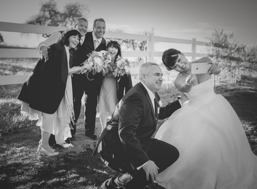 Wedding | Napa Meritage Resort and Spa wedding chung li photographer