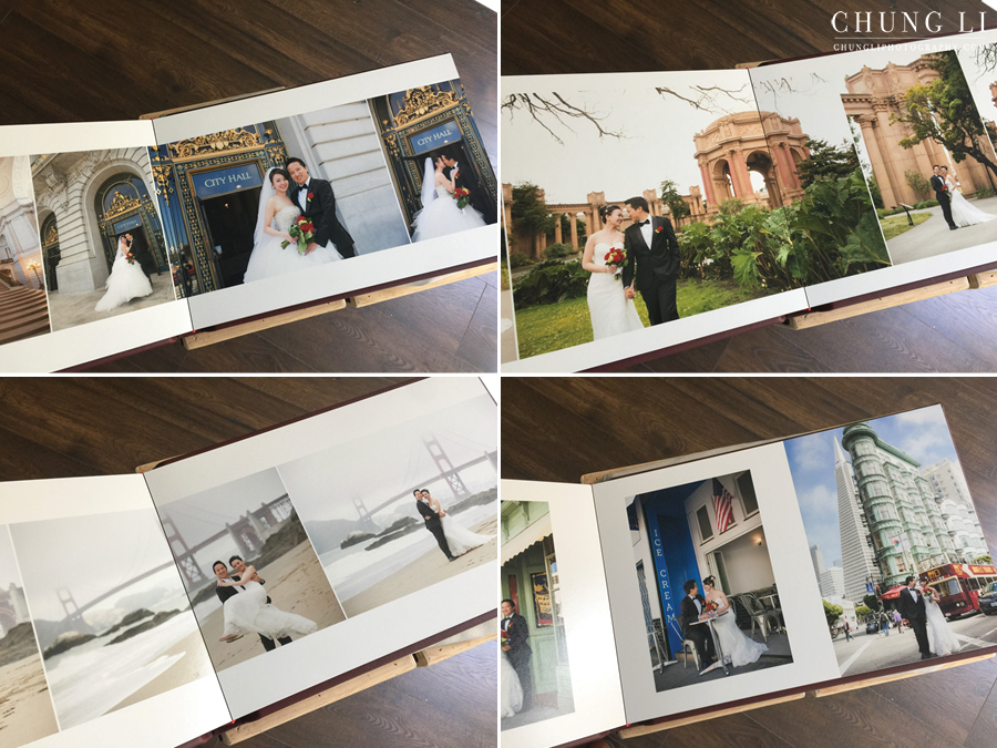 san-francisco-city-hall-civil-wedding-photographer-album
