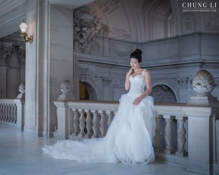 san-francisco-city-hall-wedding-photographer