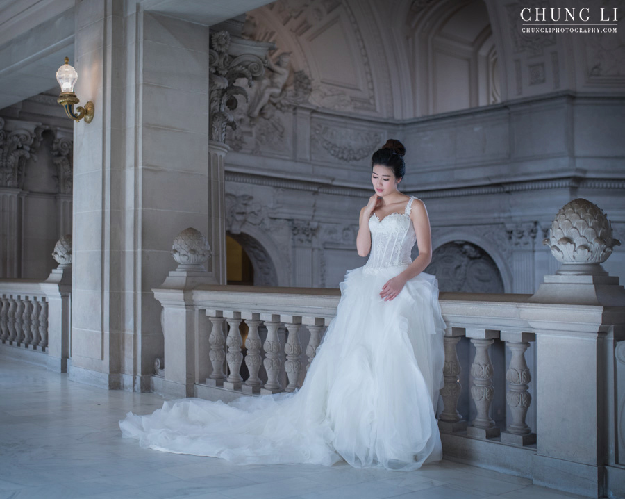 san-francisco-city-hall-wedding-photographer