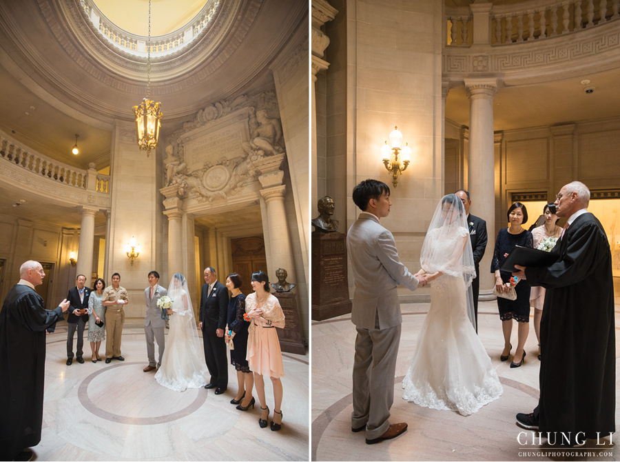 san-francisco-city-hall-japanese-wedding-casa-madrona-6