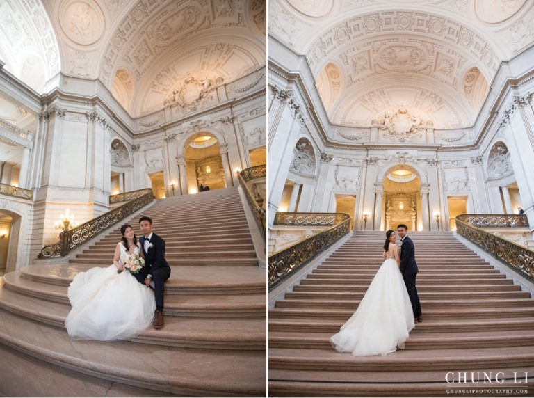 san-francisco-city-hall-wedding-photographer