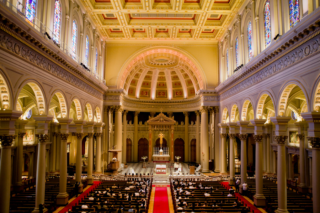 best sf city hall wedding photographers