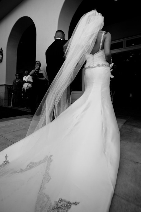 wedding-photography-sacramento