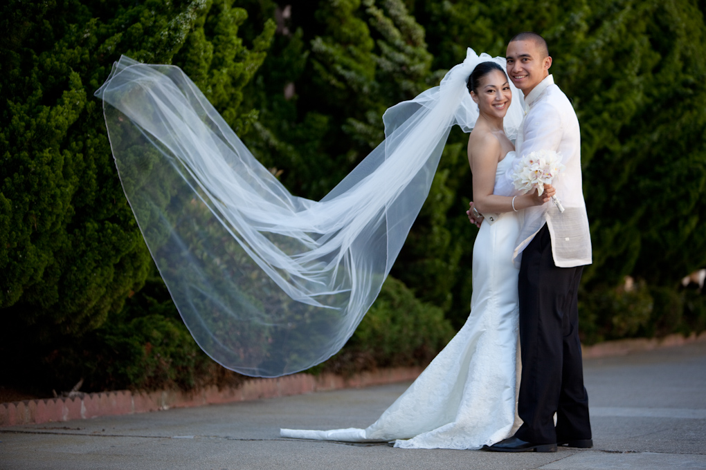 wedding-photography-sacramento