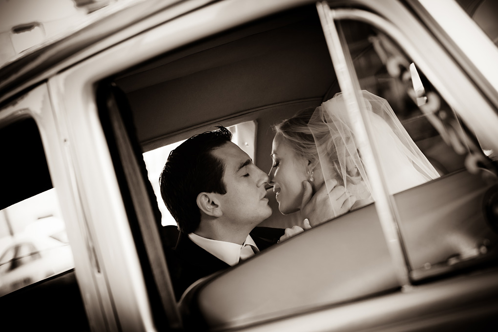 best sf wedding photographers