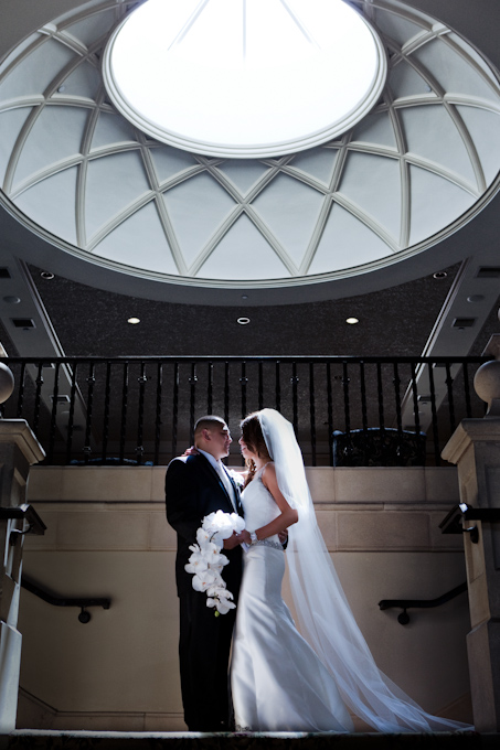 best sf wedding photographers