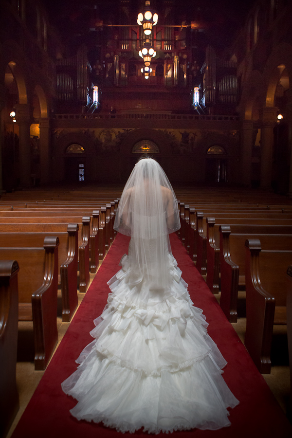 san-francisco-city-hall-civil-wedding-photographer