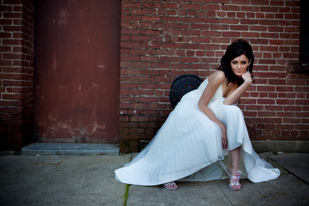 wedding-photography-sacramento