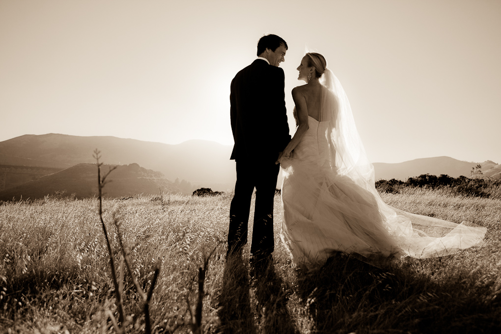 destination-wedding-photographer