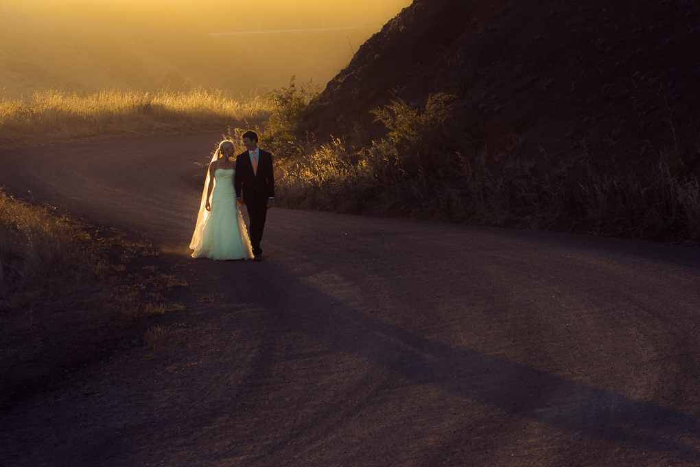 destination-wedding-photographer