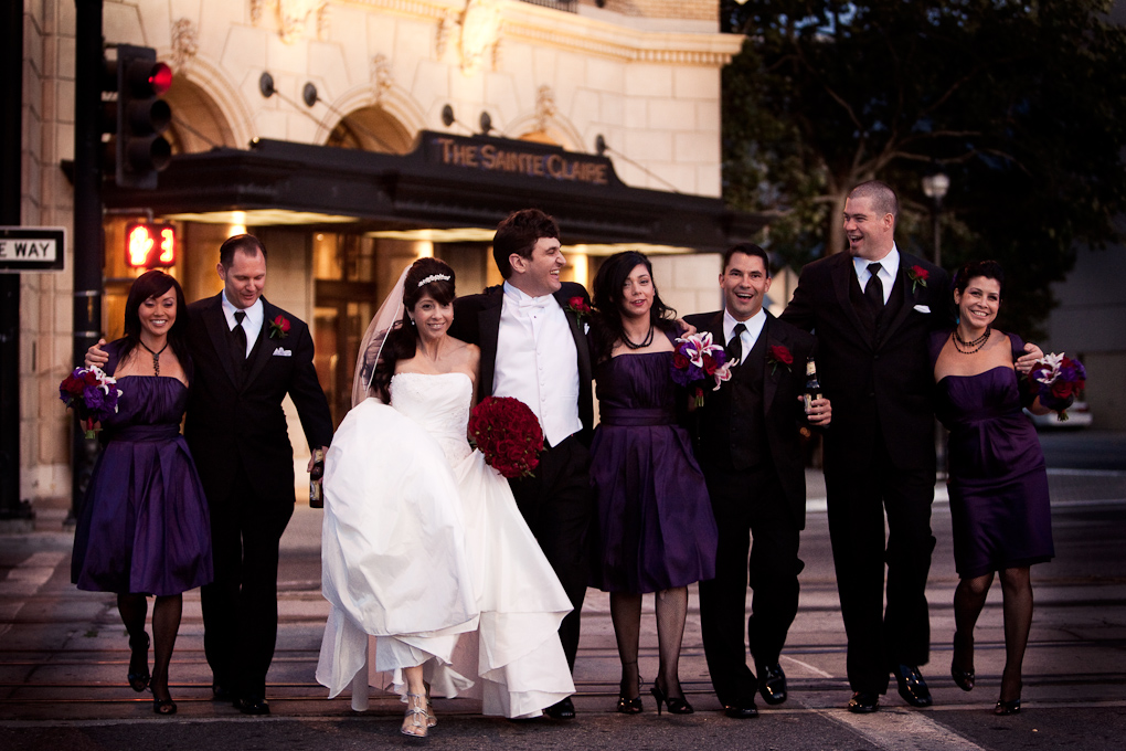 italy-destination-wedding-photographer