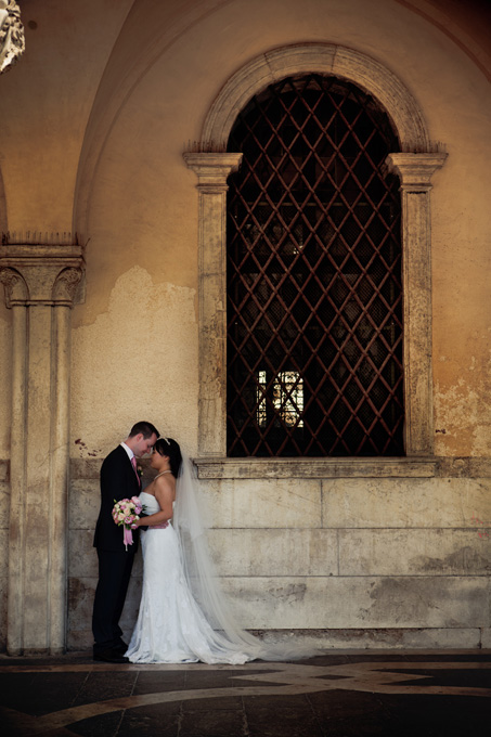 italy-wedding-photographer