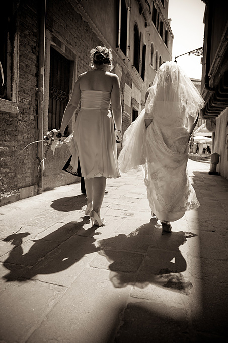 italy-wedding-photographer