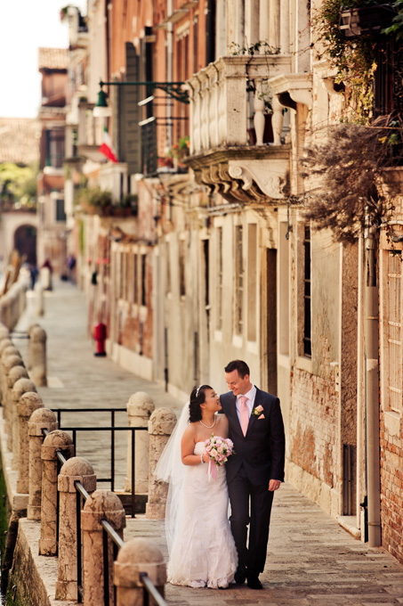 italy-wedding-photographer