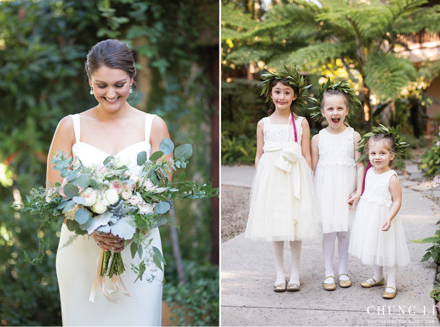 best sf city hall wedding photographers