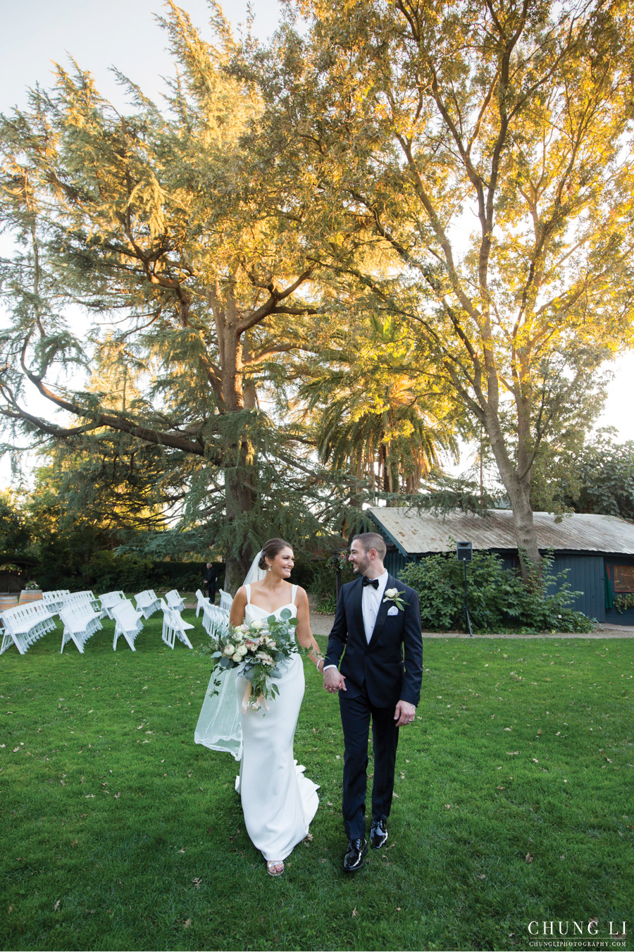 best sf city hall wedding photographers