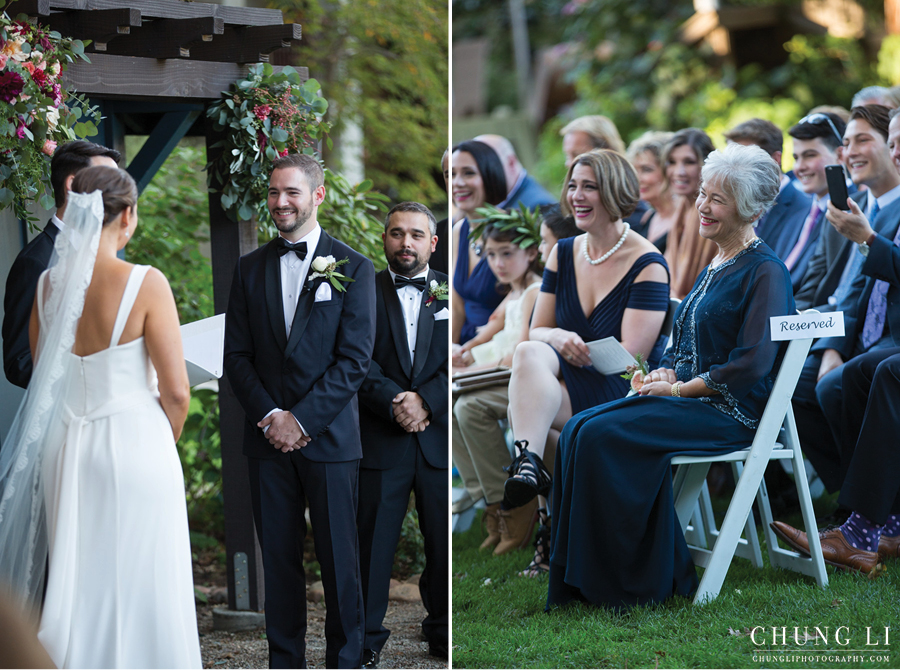 best sf city hall wedding photographers