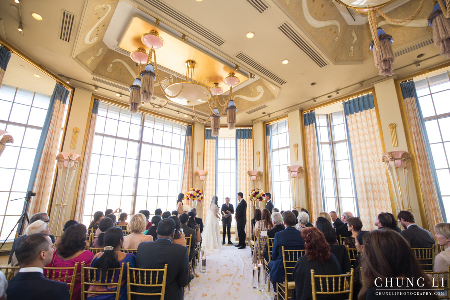 bay area elopement photographer