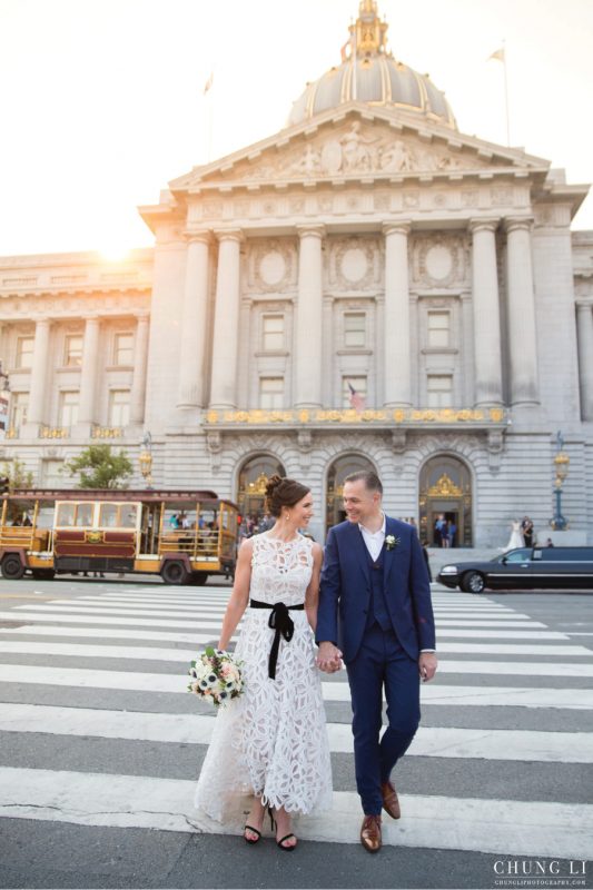 san-francisco-city-hall-civil-wedding-photographer-19