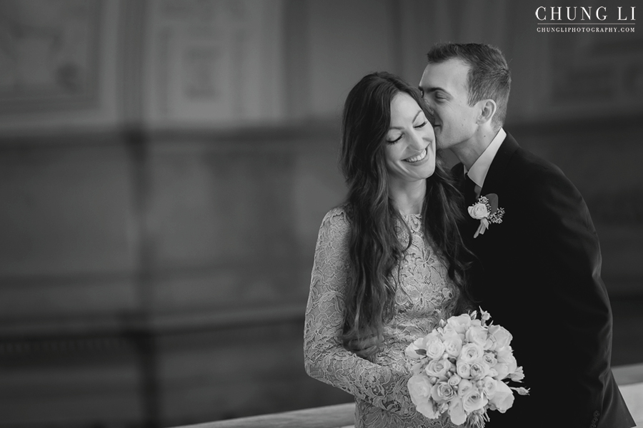 san-francisco-city-hall-civil-wedding-photographer-5