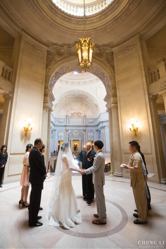 san-francisco-city-hall-japanese-wedding-casa-madrona