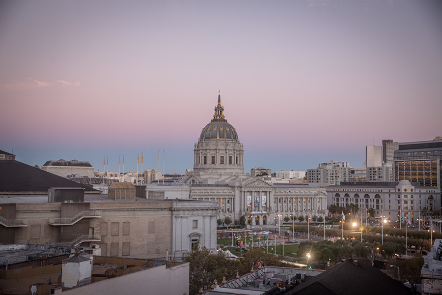 san-francisco-city-hall-wedding-photographer-