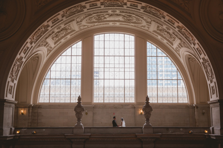 san-francisco-city-hall-wedding-photographer-10