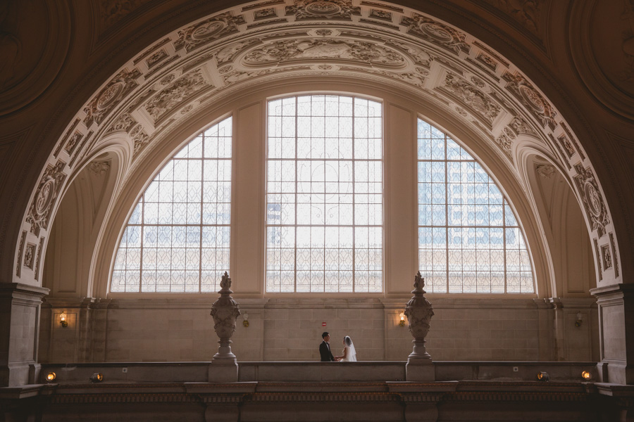 san-francisco-city-hall-wedding-photographer-10