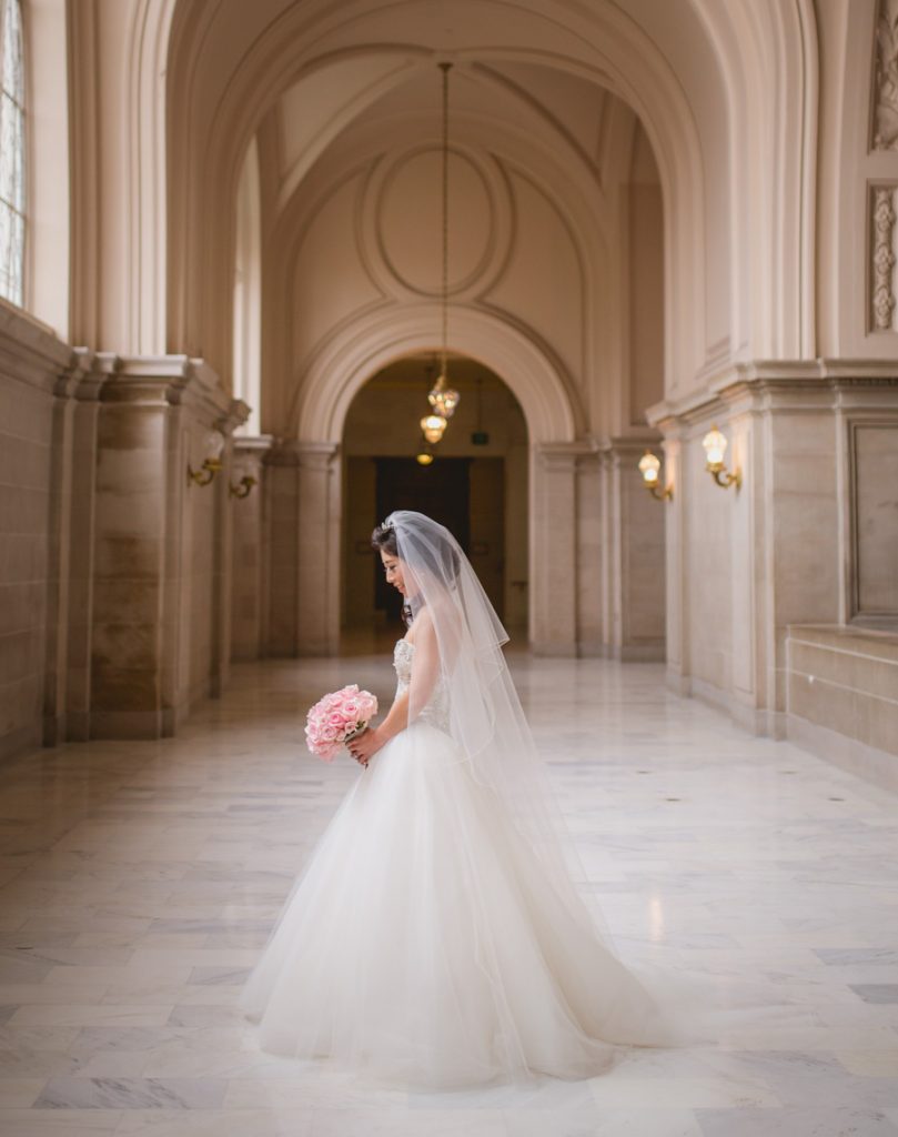 san-francisco-city-hall-wedding-photographer