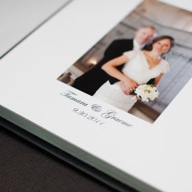 wedding photographer in san francisco ca