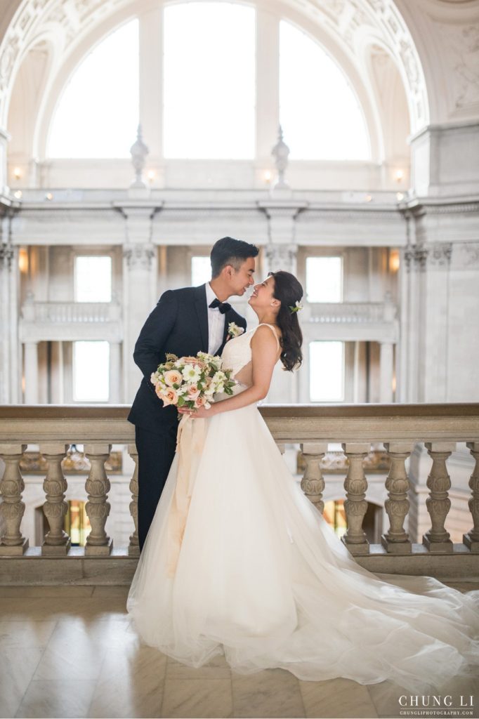 sf-city-hall-wedding-photographer