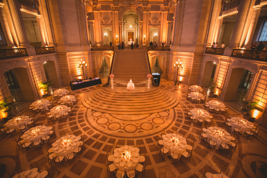 top-san-francisco-city-hall-wedding-photographer-19